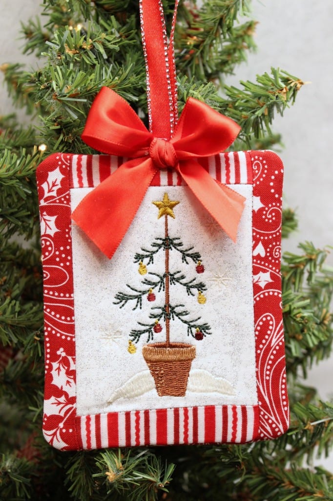 Christmas Card Gift Holders (5×7) · Oma's Place